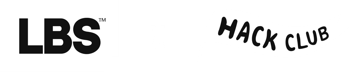 LBS_HackClub_Banner_Transparent